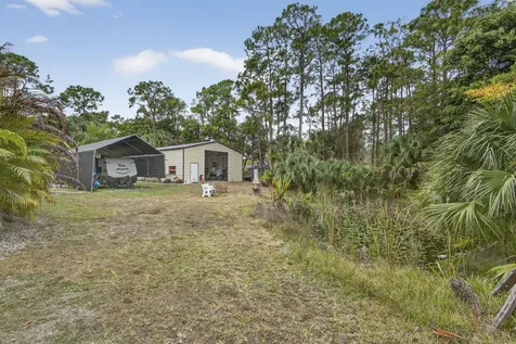 15773 85th Road Loxahatchee FL 33470