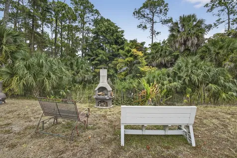 15773 85th Road Loxahatchee FL 33470