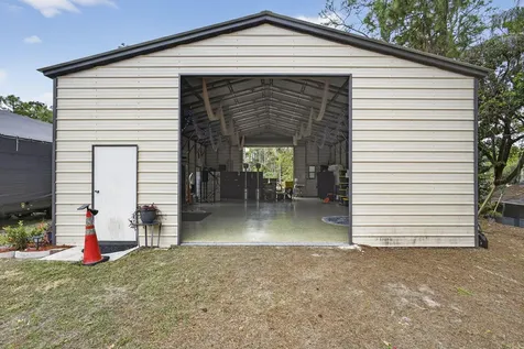 15773 85th Road Loxahatchee FL 33470
