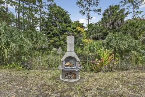 15773 85th Road Loxahatchee FL 33470