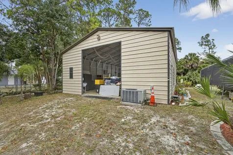 15773 85th Road Loxahatchee FL 33470