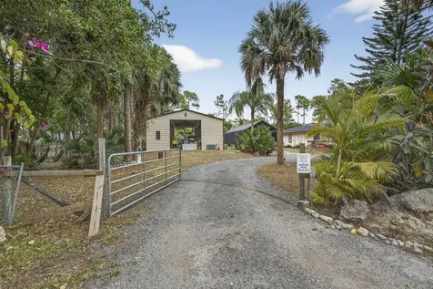15773 85th Road Loxahatchee FL 33470