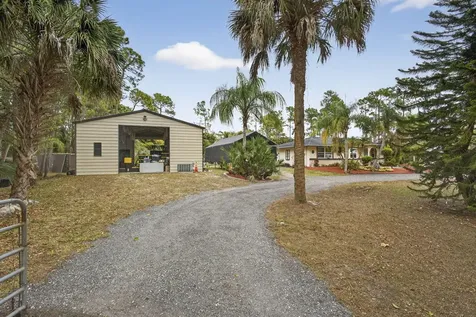 15773 85th Road Loxahatchee FL 33470