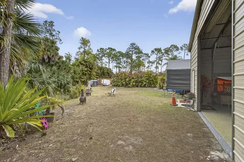 15773 85th Road Loxahatchee FL 33470