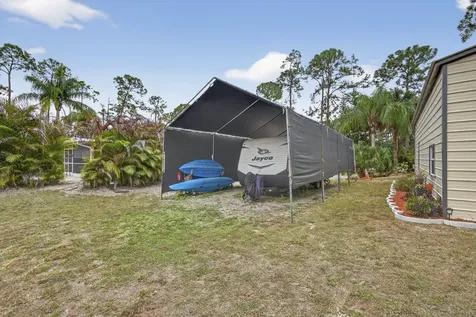 15773 85th Road Loxahatchee FL 33470