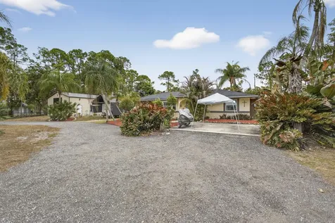 15773 85th Road Loxahatchee FL 33470