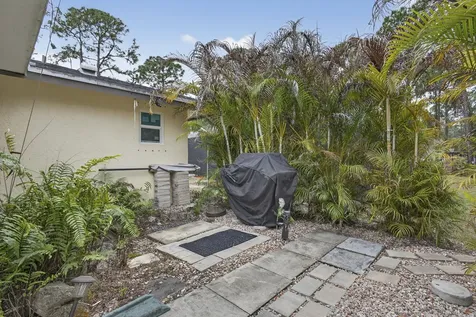 15773 85th Road Loxahatchee FL 33470