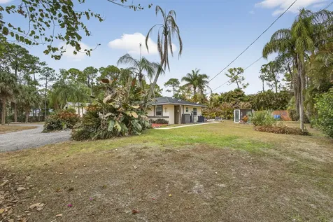 15773 85th Road Loxahatchee FL 33470
