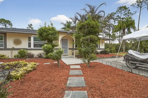 15773 85th Road Loxahatchee FL 33470