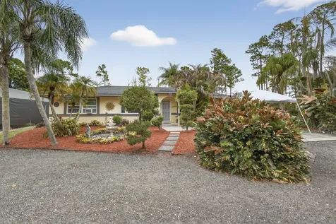 15773 85th Road Loxahatchee FL 33470