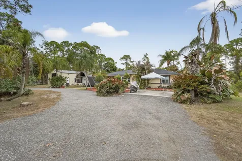 15773 85th Road Loxahatchee FL 33470