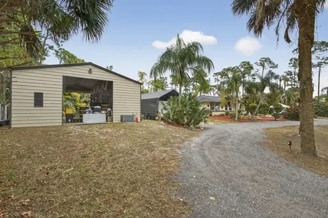 15773 85th Road Loxahatchee FL 33470