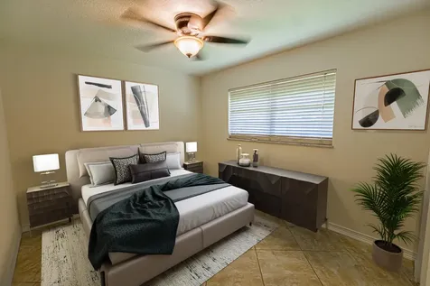 471 Se Lamon Lane Port Saint Lucie FL 34983