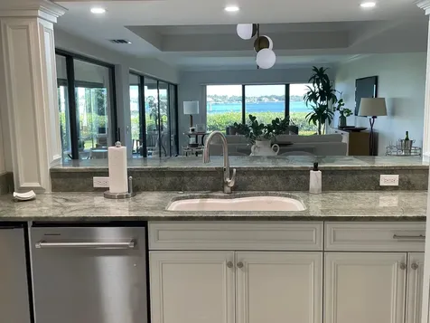 1660 Twelve Oaks Way North Palm Beach FL 33408