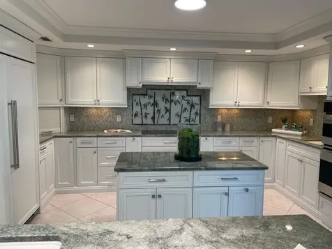1660 Twelve Oaks Way North Palm Beach FL 33408