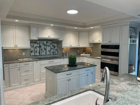 1660 Twelve Oaks Way North Palm Beach FL 33408