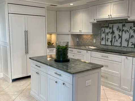 1660 Twelve Oaks Way North Palm Beach FL 33408
