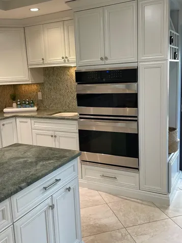 1660 Twelve Oaks Way North Palm Beach FL 33408
