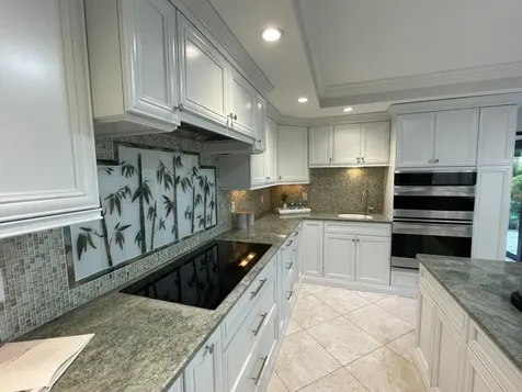 1660 Twelve Oaks Way North Palm Beach FL 33408