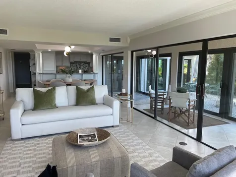 1660 Twelve Oaks Way North Palm Beach FL 33408
