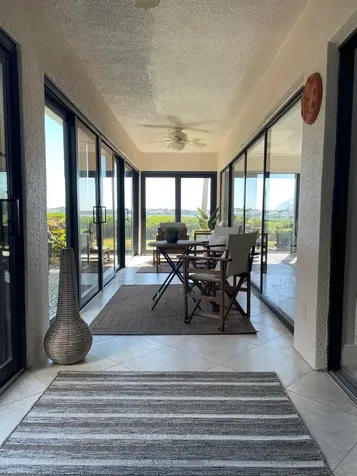 1660 Twelve Oaks Way North Palm Beach FL 33408
