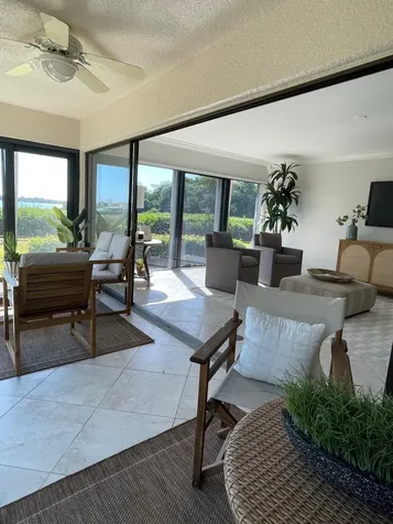1660 Twelve Oaks Way North Palm Beach FL 33408