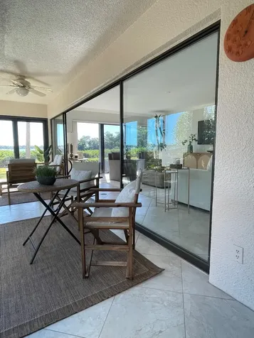 1660 Twelve Oaks Way North Palm Beach FL 33408