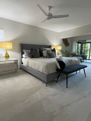 1660 Twelve Oaks Way North Palm Beach FL 33408