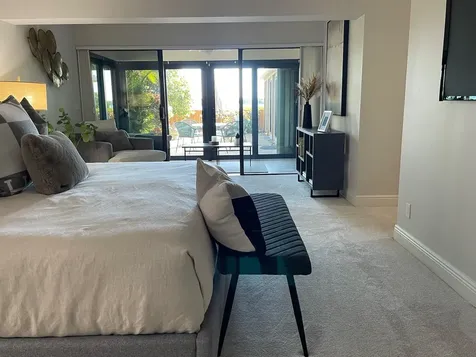 1660 Twelve Oaks Way North Palm Beach FL 33408