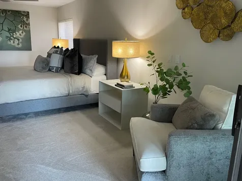 1660 Twelve Oaks Way North Palm Beach FL 33408