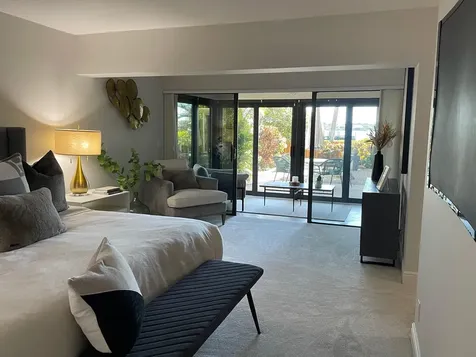 1660 Twelve Oaks Way North Palm Beach FL 33408