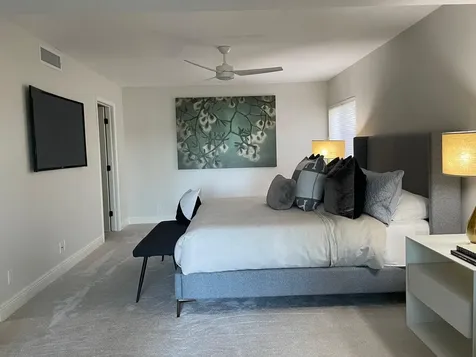 1660 Twelve Oaks Way North Palm Beach FL 33408