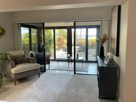1660 Twelve Oaks Way North Palm Beach FL 33408