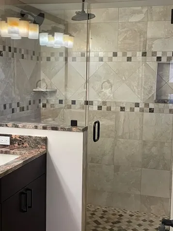 1660 Twelve Oaks Way North Palm Beach FL 33408