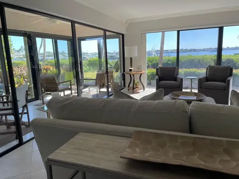 1660 Twelve Oaks Way North Palm Beach FL 33408
