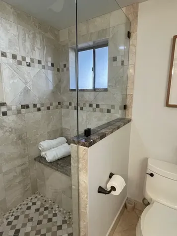 1660 Twelve Oaks Way North Palm Beach FL 33408