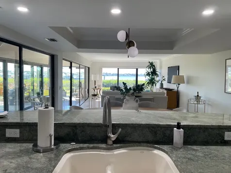 1660 Twelve Oaks Way North Palm Beach FL 33408