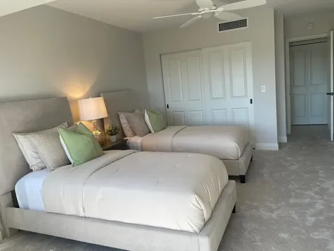 1660 Twelve Oaks Way North Palm Beach FL 33408