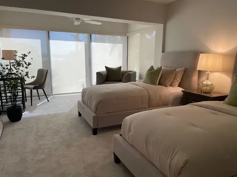 1660 Twelve Oaks Way North Palm Beach FL 33408