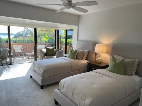 1660 Twelve Oaks Way North Palm Beach FL 33408