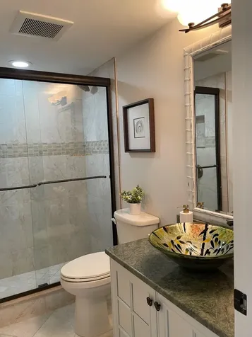 1660 Twelve Oaks Way North Palm Beach FL 33408