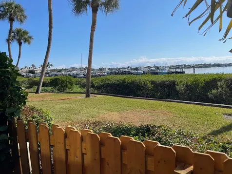 1660 Twelve Oaks Way North Palm Beach FL 33408