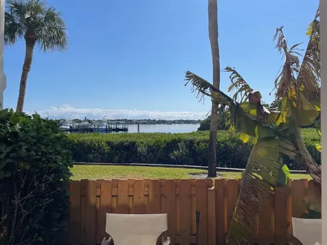 1660 Twelve Oaks Way North Palm Beach FL 33408