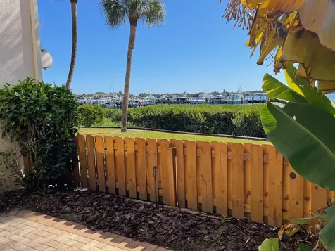 1660 Twelve Oaks Way North Palm Beach FL 33408