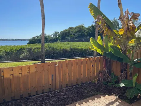 1660 Twelve Oaks Way North Palm Beach FL 33408