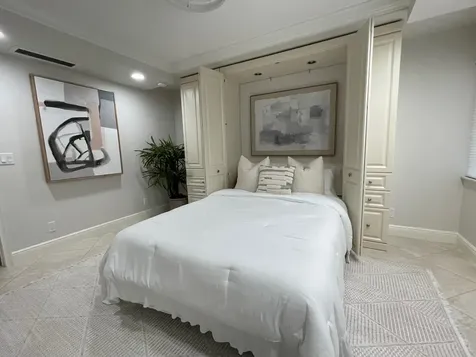 1660 Twelve Oaks Way North Palm Beach FL 33408