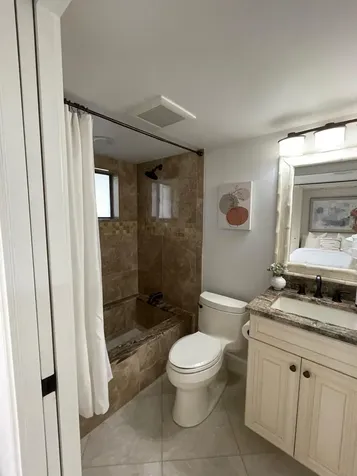1660 Twelve Oaks Way North Palm Beach FL 33408
