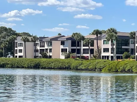 1660 Twelve Oaks Way North Palm Beach FL 33408