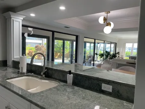 1660 Twelve Oaks Way North Palm Beach FL 33408