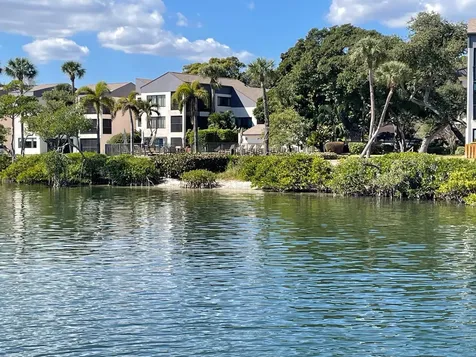 1660 Twelve Oaks Way North Palm Beach FL 33408